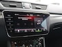 Skoda Superb Combi 1.4 TSI 218 PK DSG iV Sportline Business | Trekhaak | ACC | LED Matrix | 360 Camera | CANTON | Smartlink | Voorstoelen met geheugen | Stoelverwarming V+A |