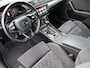 Skoda Superb Combi 1.4 TSI 218 PK DSG iV Sportline Business | Trekhaak | ACC | LED Matrix | 360 Camera | CANTON | Smartlink | Voorstoelen met geheugen | Stoelverwarming V+A |