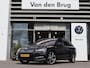 Skoda Superb Combi 1.4 TSI 218 PK DSG iV Sportline Business | Trekhaak | ACC | LED Matrix | 360 Camera | CANTON | Smartlink | Voorstoelen met geheugen | Stoelverwarming V+A |