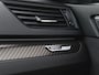 Skoda Superb Combi 1.4 TSI 218 PK DSG iV Sportline Business | Trekhaak | ACC | LED Matrix | 360 Camera | CANTON | Smartlink | Voorstoelen met geheugen | Stoelverwarming V+A |