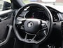 Skoda Superb Combi 1.4 TSI 218 PK DSG iV Sportline Business | Trekhaak | ACC | LED Matrix | 360 Camera | CANTON | Smartlink | Voorstoelen met geheugen | Stoelverwarming V+A |