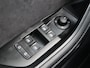 Skoda Superb Combi 1.4 TSI 218 PK DSG iV Sportline Business | Trekhaak | ACC | LED Matrix | 360 Camera | CANTON | Smartlink | Voorstoelen met geheugen | Stoelverwarming V+A |