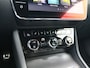 Skoda Superb Combi 1.4 TSI 218 PK DSG iV Sportline Business | Trekhaak | ACC | LED Matrix | 360 Camera | CANTON | Smartlink | Voorstoelen met geheugen | Stoelverwarming V+A |