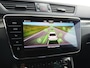 Skoda Superb Combi 1.4 TSI 218 PK DSG iV Sportline Business | Trekhaak | ACC | LED Matrix | 360 Camera | CANTON | Smartlink | Voorstoelen met geheugen | Stoelverwarming V+A |