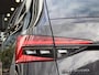 Skoda Superb Combi 1.4 TSI 218 PK DSG iV Sportline Business | Trekhaak | ACC | LED Matrix | 360 Camera | CANTON | Smartlink | Voorstoelen met geheugen | Stoelverwarming V+A |