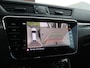 Skoda Superb Combi 1.4 TSI 218 PK DSG iV Sportline Business | Trekhaak | ACC | LED Matrix | 360 Camera | CANTON | Smartlink | Voorstoelen met geheugen | Stoelverwarming V+A |