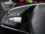 Skoda Superb Combi 1.4 TSI 218 PK DSG iV Sportline Business | Trekhaak | ACC | LED Matrix | 360 Camera | CANTON | Smartlink | Voorstoelen met geheugen | Stoelverwarming V+A |