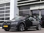 Skoda Superb Combi 1.4 TSI 218 PK DSG iV Sportline Business | Trekhaak | ACC | LED Matrix | 360 Camera | CANTON | Smartlink | Voorstoelen met geheugen | Stoelverwarming V+A |