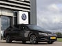 Skoda Superb Combi 1.4 TSI 218 PK DSG iV Sportline Business | Trekhaak | ACC | LED Matrix | 360 Camera | CANTON | Smartlink | Voorstoelen met geheugen | Stoelverwarming V+A |