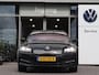 Skoda Superb Combi 1.4 TSI 218 PK DSG iV Sportline Business | Trekhaak | ACC | LED Matrix | 360 Camera | CANTON | Smartlink | Voorstoelen met geheugen | Stoelverwarming V+A |