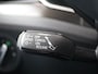 Skoda Superb Combi 1.4 TSI 218 PK DSG iV Sportline Business | Trekhaak | ACC | LED Matrix | 360 Camera | CANTON | Smartlink | Voorstoelen met geheugen | Stoelverwarming V+A |