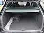 Skoda Superb Combi 1.4 TSI 218 PK DSG iV Sportline Business | Trekhaak | ACC | LED Matrix | 360 Camera | CANTON | Smartlink | Voorstoelen met geheugen | Stoelverwarming V+A |