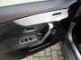 Mercedes-Benz CLA Coupé 180 136pk 7G-DCT AMG Line 45AMG S LOOK