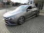 Mercedes-Benz CLA Coupé 180 136pk 7G-DCT AMG Line Compleet en af fabriek trekhaak
