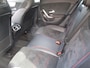 Mercedes-Benz CLA Coupé 180 136pk 7G-DCT AMG Line Compleet en af fabriek trekhaak
