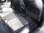 Mercedes-Benz CLA Coupé 180 136pk 7G-DCT AMG Line Compleet en af fabriek trekhaak