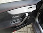 Mercedes-Benz CLA Coupé 180 136pk 7G-DCT AMG Line Compleet en af fabriek trekhaak