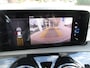Mercedes-Benz CLA Coupé 180 136pk 7G-DCT AMG Line Compleet en af fabriek trekhaak