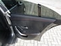 Mercedes-Benz CLA Coupé 180 136pk 7G-DCT AMG Line Compleet en af fabriek trekhaak