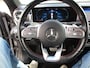 Mercedes-Benz CLA Coupé 180 136pk 7G-DCT AMG Line Compleet en af fabriek trekhaak