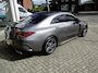 Mercedes-Benz CLA Coupé 180 136pk 7G-DCT AMG Line 45AMG S LOOK