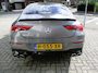 Mercedes-Benz CLA Coupé 180 136pk 7G-DCT AMG Line 45AMG S LOOK