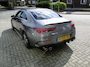 Mercedes-Benz CLA Coupé 180 136pk 7G-DCT AMG Line 45AMG S LOOK