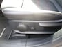 Mercedes-Benz CLA Coupé 180 136pk 7G-DCT AMG Line Compleet en af fabriek trekhaak