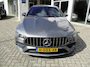 Mercedes-Benz CLA Coupé 180 136pk 7G-DCT AMG Line 45AMG S LOOK