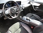 Mercedes-Benz CLA Coupé 180 136pk 7G-DCT AMG Line Compleet en af fabriek trekhaak