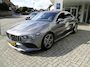 Mercedes-Benz CLA Coupé 180 136pk 7G-DCT AMG Line 45AMG S LOOK