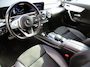 Mercedes-Benz CLA Coupé 180 136pk 7G-DCT AMG Line 45AMG S LOOK