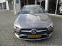 Mercedes-Benz CLA Coupé 180 136pk 7G-DCT AMG Line Compleet en af fabriek trekhaak