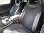 Mercedes-Benz CLA Coupé 180 136pk 7G-DCT AMG Line Compleet en af fabriek trekhaak