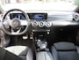 Mercedes-Benz CLA Coupé 180 136pk 7G-DCT AMG Line Compleet en af fabriek trekhaak