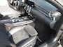 Mercedes-Benz CLA Coupé 180 136pk 7G-DCT AMG Line Compleet en af fabriek trekhaak