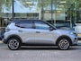 Citroën C3 HYBRID 110 MAX VOORRAAD KORTING