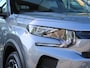Citroën C3 HYBRID 110 MAX VOORRAAD KORTING