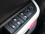 Citroën C3 HYBRID 110 MAX VOORRAAD KORTING