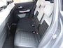 Citroën C3 HYBRID 110 MAX VOORRAAD KORTING