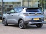 Citroën C3 HYBRID 110 MAX VOORRAAD KORTING