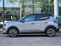 Citroën C3 HYBRID 110 MAX VOORRAAD KORTING