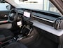 Citroën C3 HYBRID 110 MAX VOORRAAD KORTING