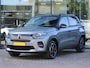 Citroën C3 HYBRID 110 MAX VOORRAAD KORTING
