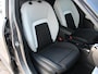 Citroën C3 HYBRID 110 MAX VOORRAAD KORTING