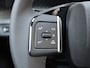Citroën C3 HYBRID 110 MAX VOORRAAD KORTING