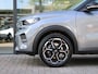 Citroën C3 HYBRID 110 MAX VOORRAAD KORTING