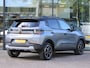 Citroën C3 HYBRID 110 MAX VOORRAAD KORTING