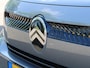Citroën C3 HYBRID 110 MAX VOORRAAD KORTING