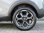 Citroën C3 HYBRID 110 MAX VOORRAAD KORTING